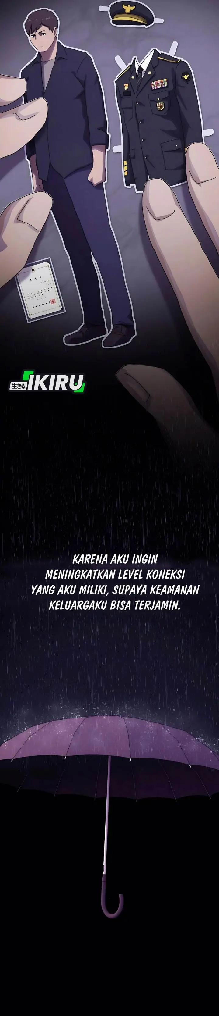 image-komik-the-genius-who-sees-through-the-world-chapter-30-56/64