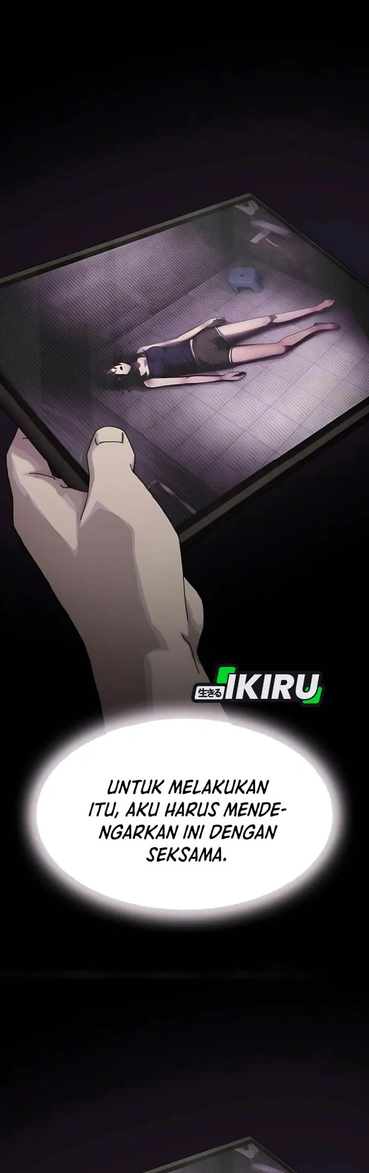 image-komik-the-genius-who-sees-through-the-world-chapter-30-57/64