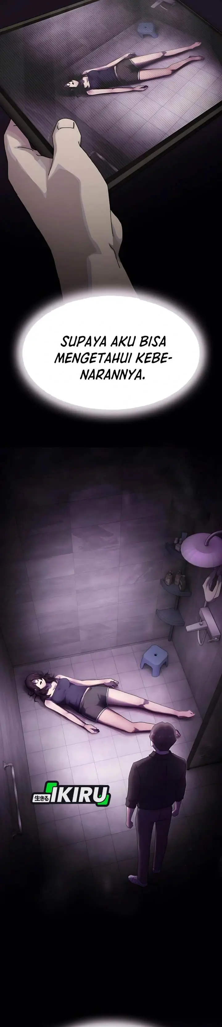 image-komik-the-genius-who-sees-through-the-world-chapter-30-58/64