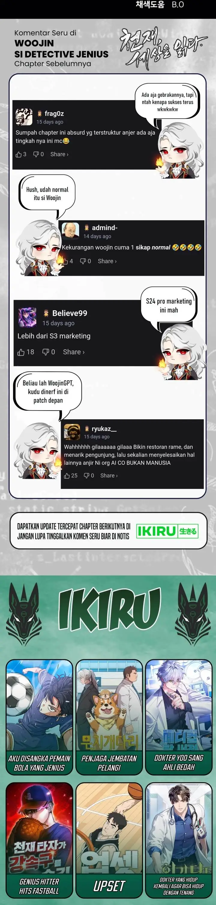 image-komik-the-genius-who-sees-through-the-world-chapter-30-62/64