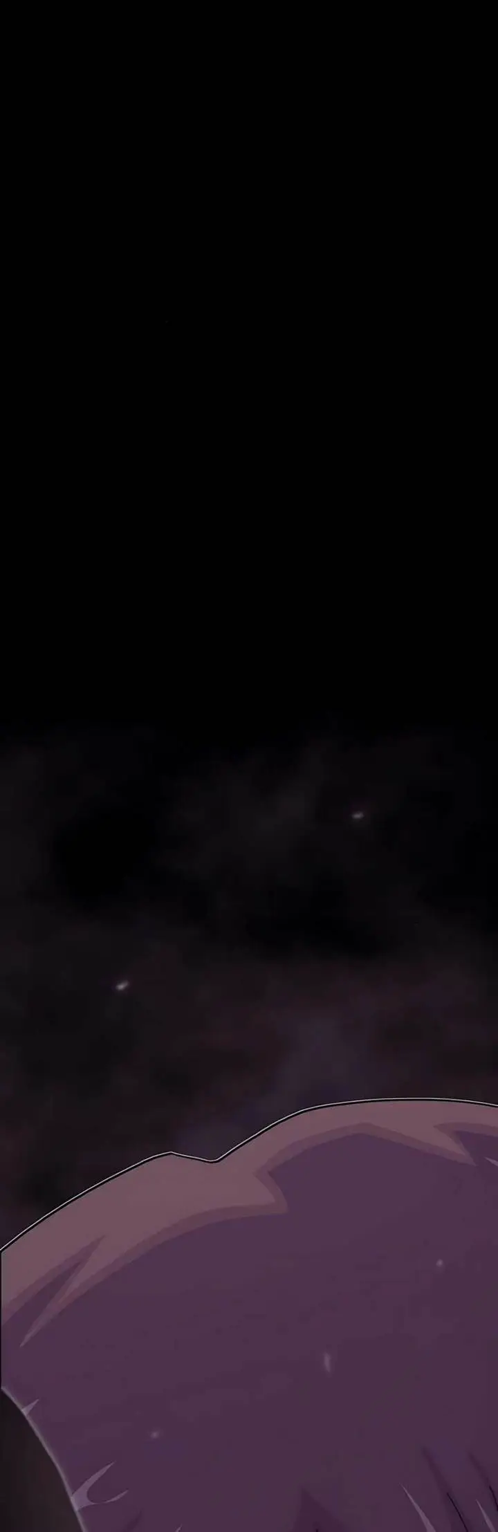 image-komik-the-genius-who-sees-through-the-world-chapter-31-4/69