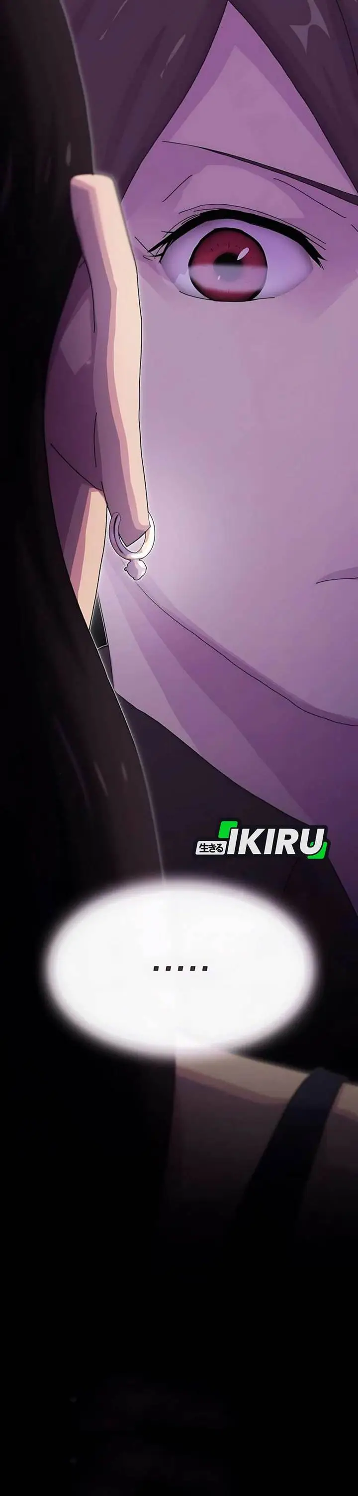 image-komik-the-genius-who-sees-through-the-world-chapter-31-5/69