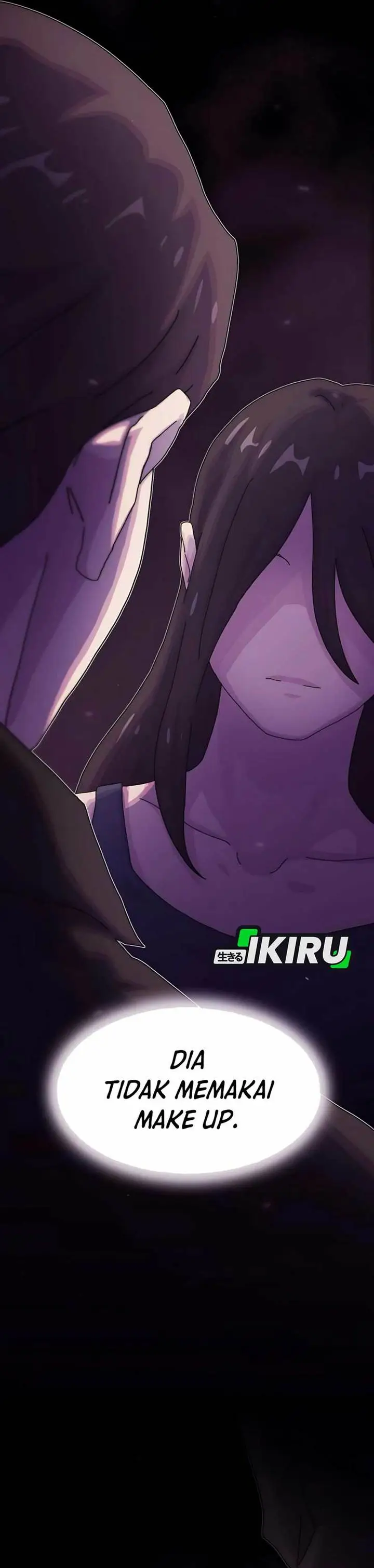 image-komik-the-genius-who-sees-through-the-world-chapter-31-6/69