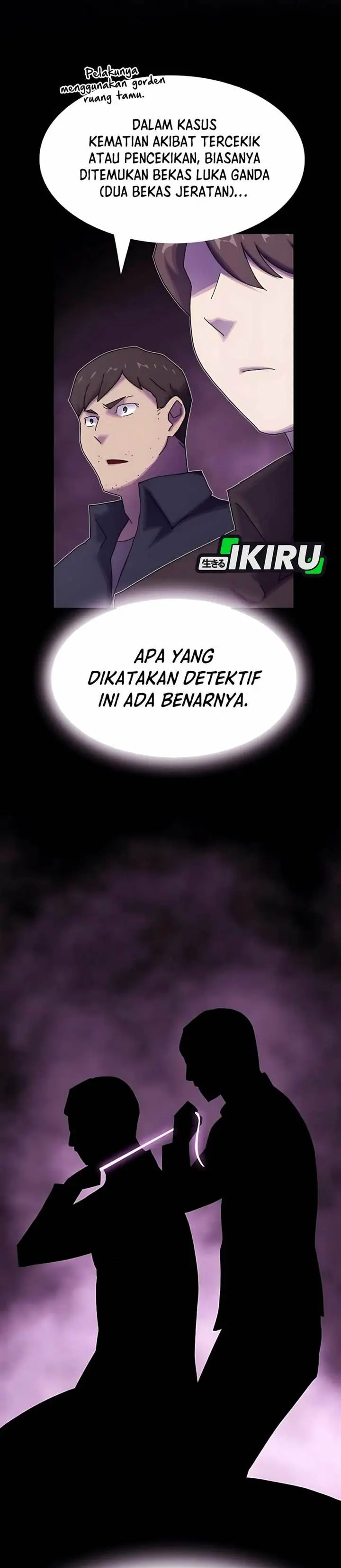 image-komik-the-genius-who-sees-through-the-world-chapter-31-8/69