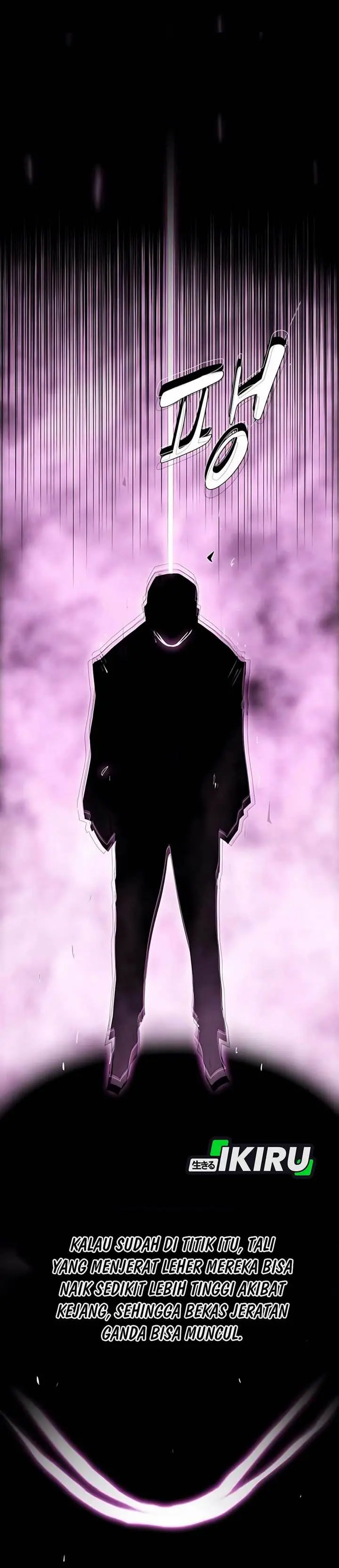 image-komik-the-genius-who-sees-through-the-world-chapter-31-11/69