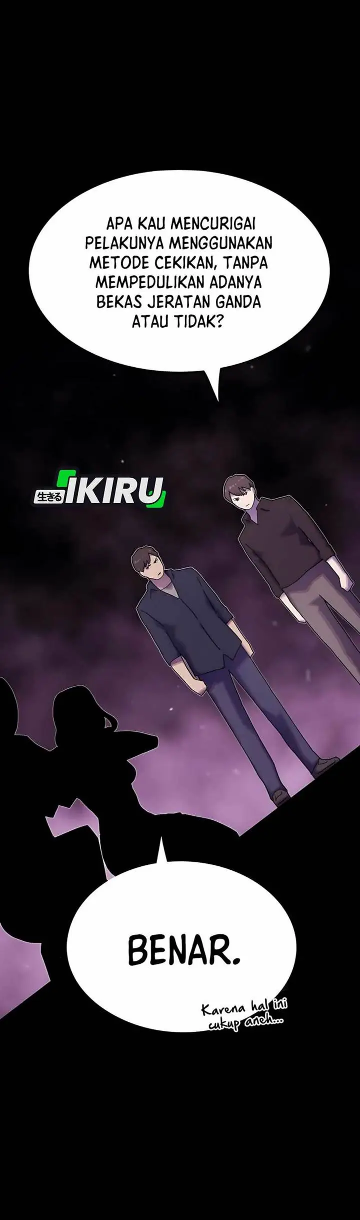 image-komik-the-genius-who-sees-through-the-world-chapter-31-12/69