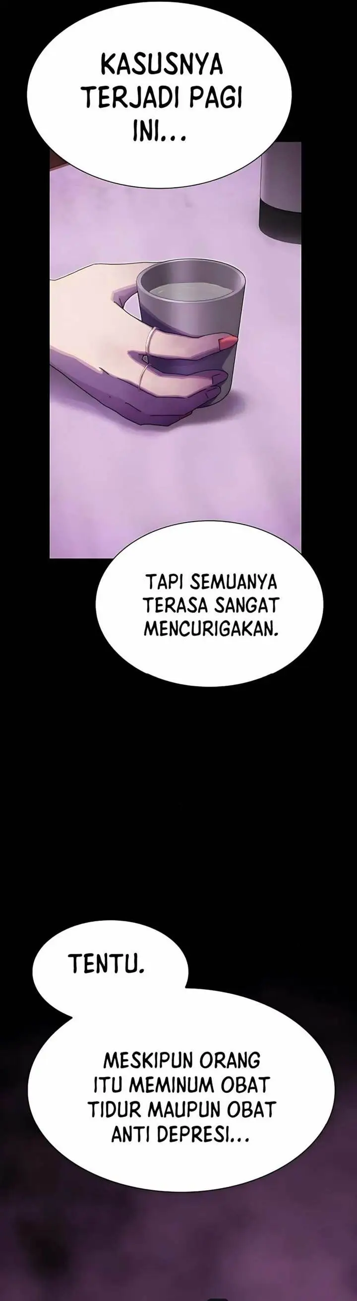 image-komik-the-genius-who-sees-through-the-world-chapter-31-13/69