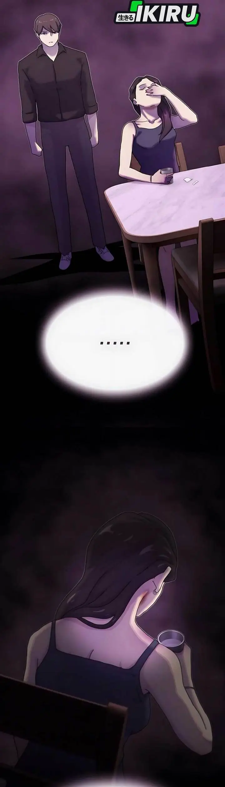 image-komik-the-genius-who-sees-through-the-world-chapter-31-14/69