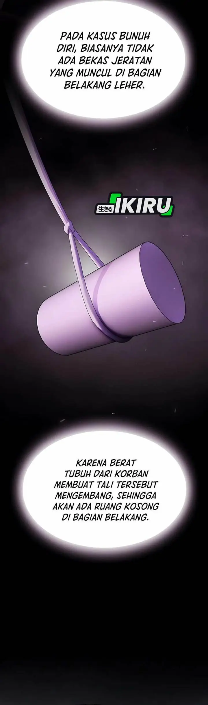 image-komik-the-genius-who-sees-through-the-world-chapter-31-15/69