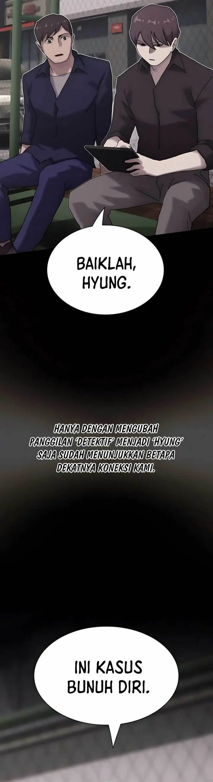 image-komik-the-genius-who-sees-through-the-world-chapter-31-17/69