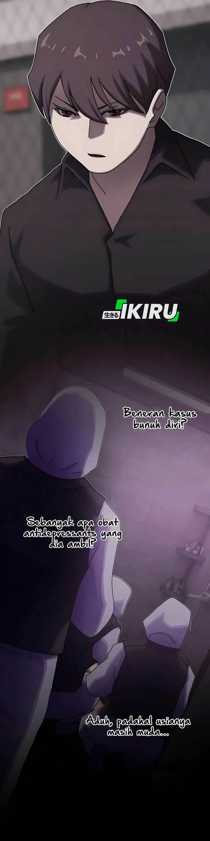 image-komik-the-genius-who-sees-through-the-world-chapter-31-18/69