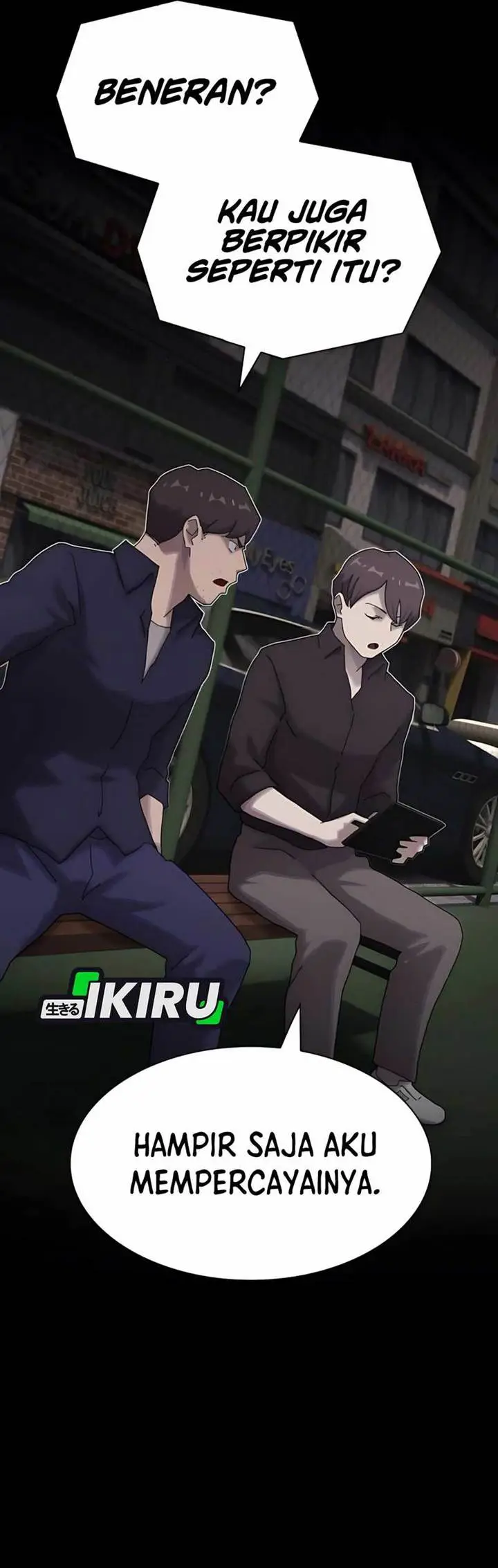 image-komik-the-genius-who-sees-through-the-world-chapter-31-19/69