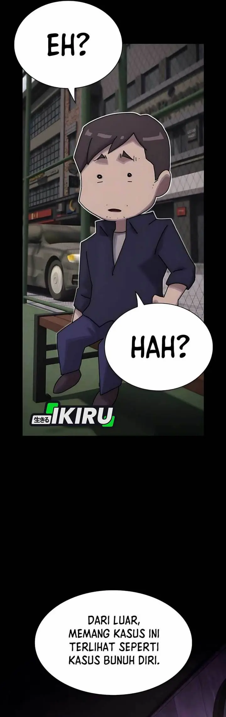 image-komik-the-genius-who-sees-through-the-world-chapter-31-20/69