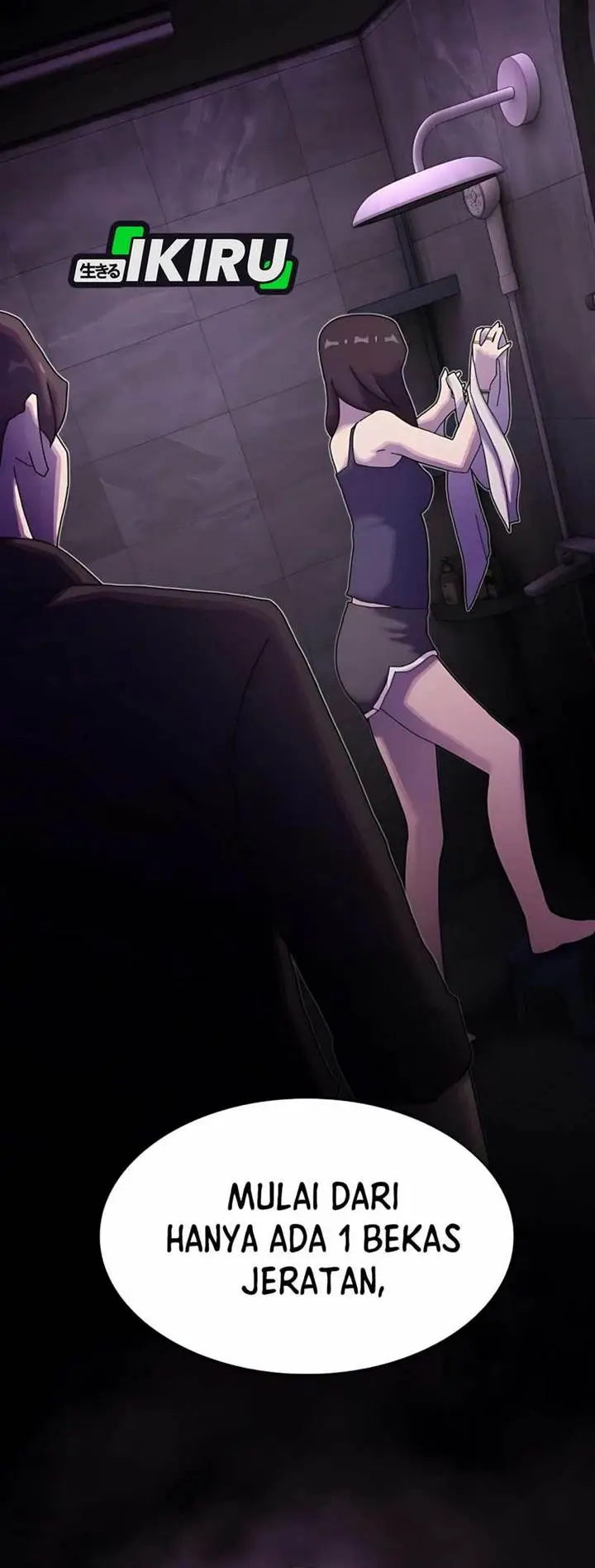 image-komik-the-genius-who-sees-through-the-world-chapter-31-21/69