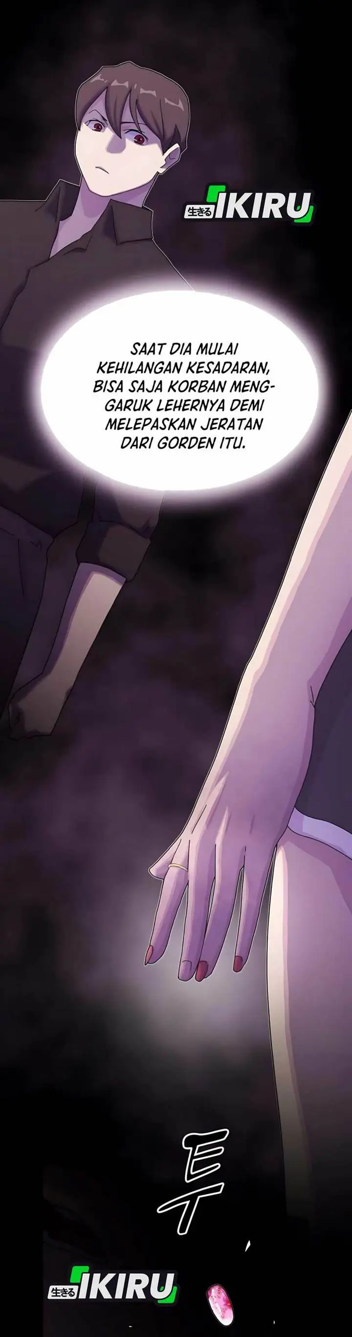 image-komik-the-genius-who-sees-through-the-world-chapter-31-23/69