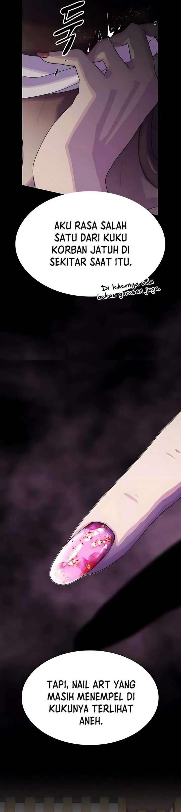 image-komik-the-genius-who-sees-through-the-world-chapter-31-24/69