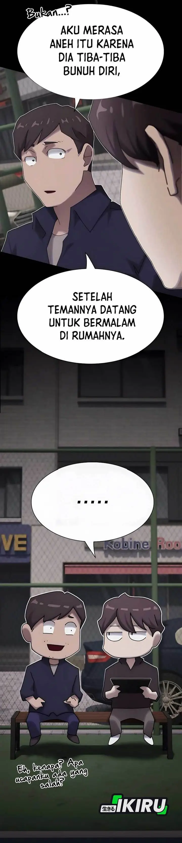 image-komik-the-genius-who-sees-through-the-world-chapter-31-26/69