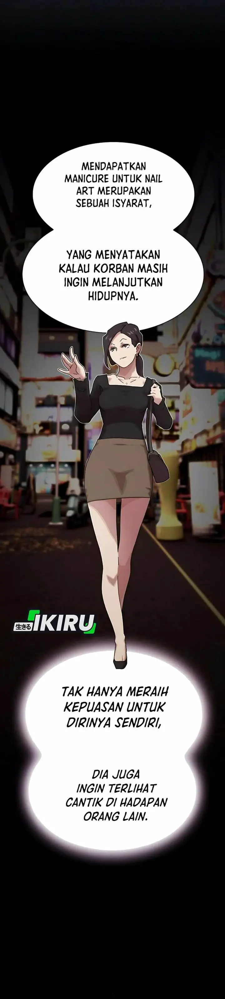 image-komik-the-genius-who-sees-through-the-world-chapter-31-27/69