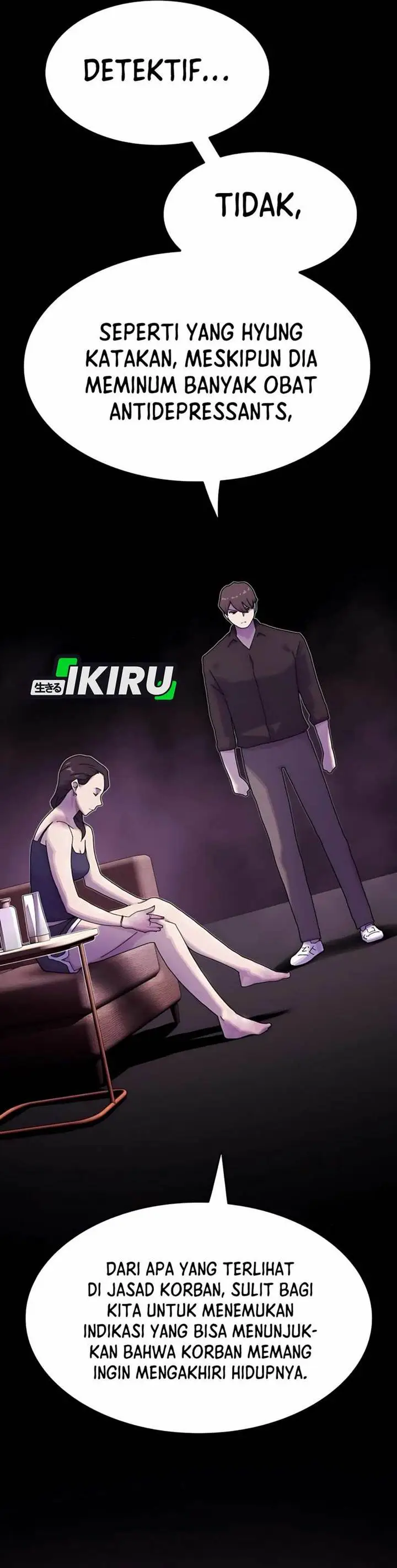 image-komik-the-genius-who-sees-through-the-world-chapter-31-28/69