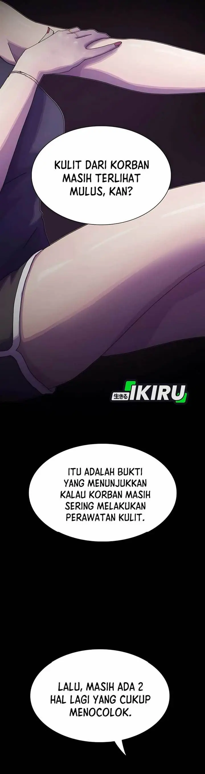 image-komik-the-genius-who-sees-through-the-world-chapter-31-29/69