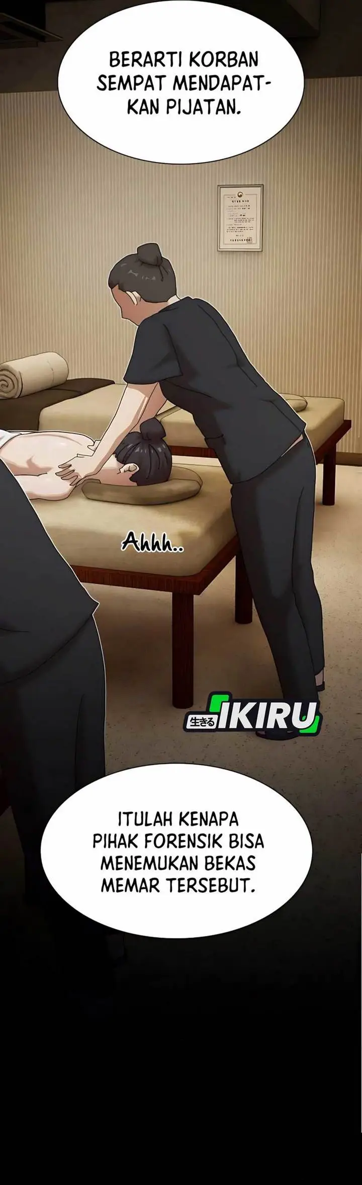 image-komik-the-genius-who-sees-through-the-world-chapter-31-31/69