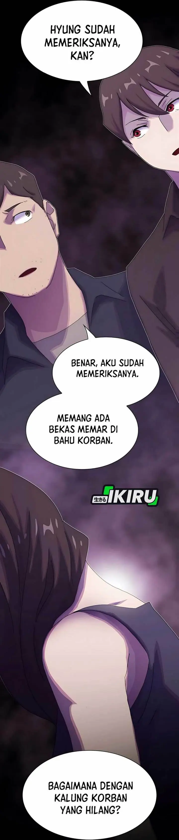 image-komik-the-genius-who-sees-through-the-world-chapter-31-32/69