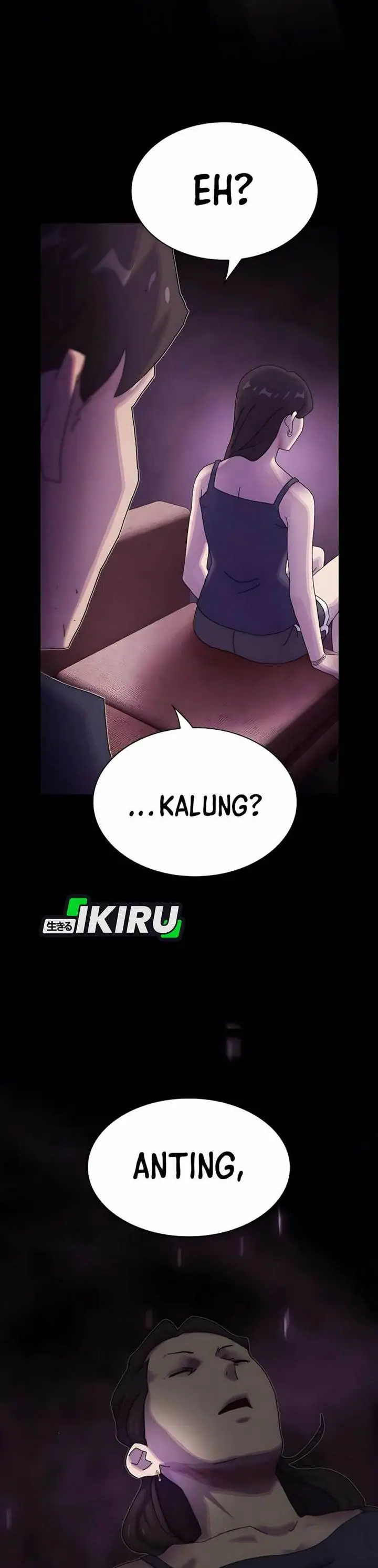 image-komik-the-genius-who-sees-through-the-world-chapter-31-33/69