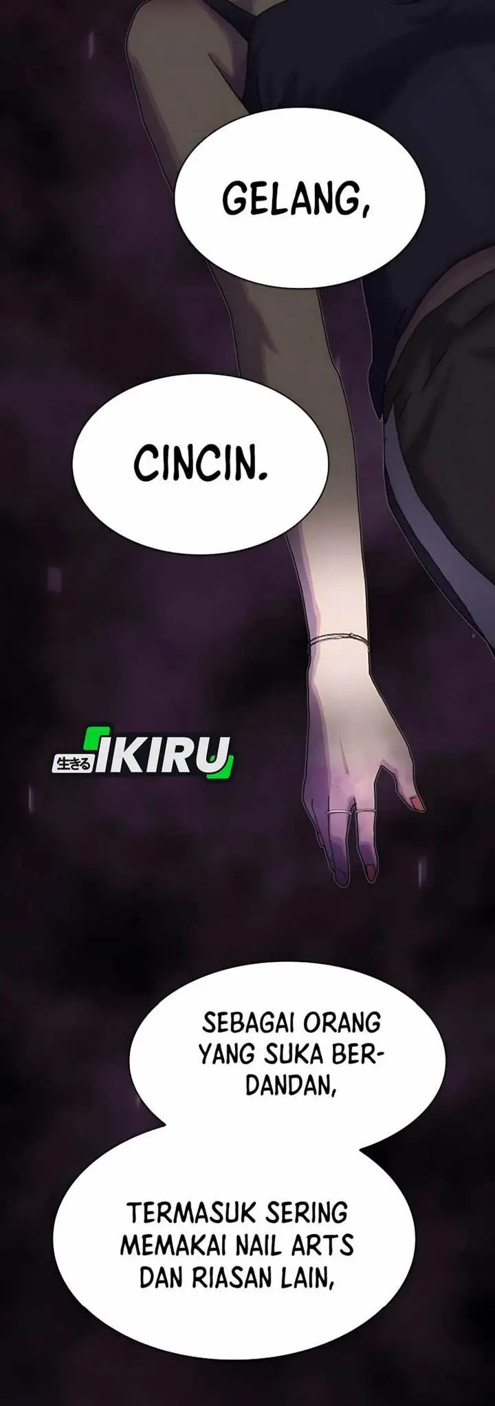 image-komik-the-genius-who-sees-through-the-world-chapter-31-34/69