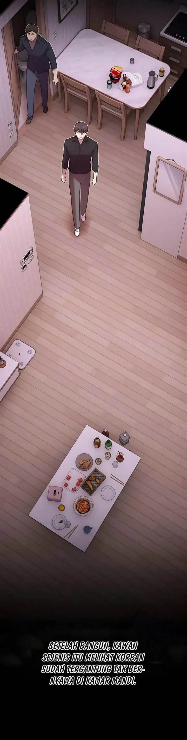 image-komik-the-genius-who-sees-through-the-world-chapter-31-39/69