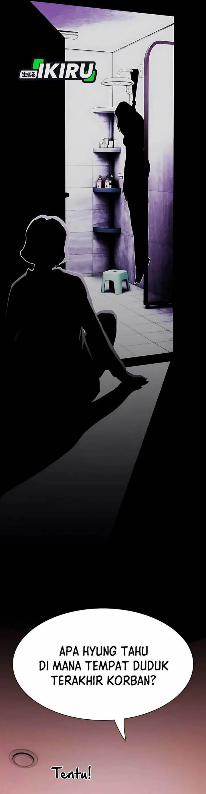 image-komik-the-genius-who-sees-through-the-world-chapter-31-40/69