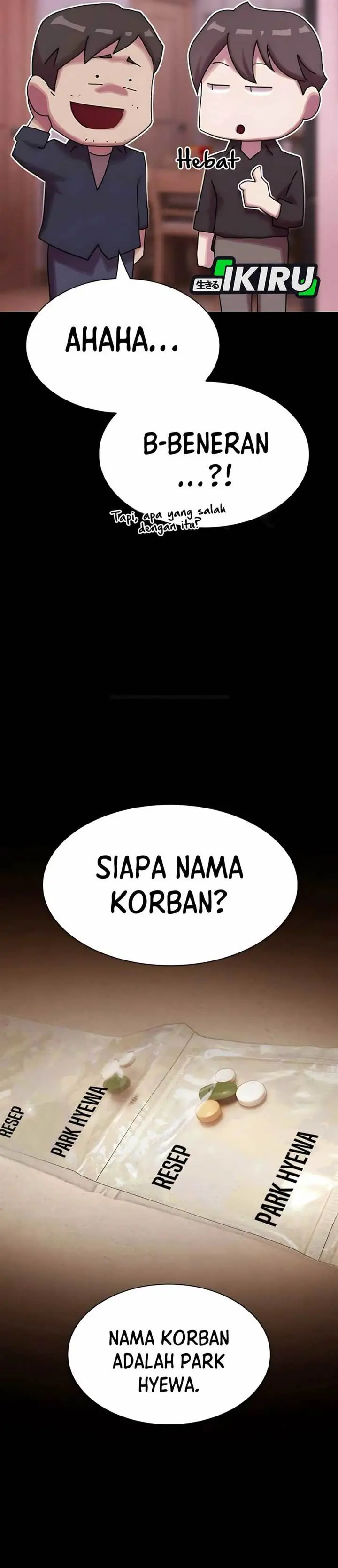 image-komik-the-genius-who-sees-through-the-world-chapter-31-43/69