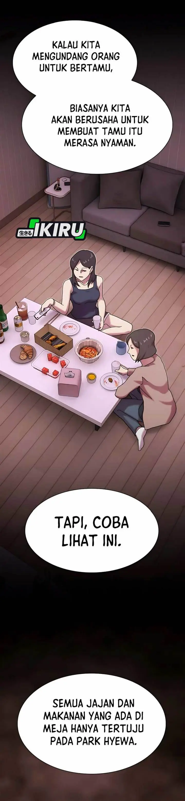 image-komik-the-genius-who-sees-through-the-world-chapter-31-44/69