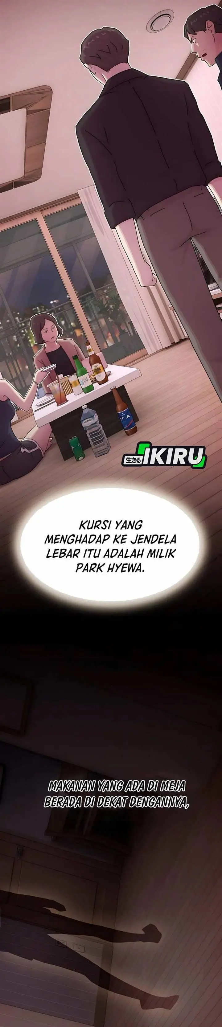 image-komik-the-genius-who-sees-through-the-world-chapter-31-46/69