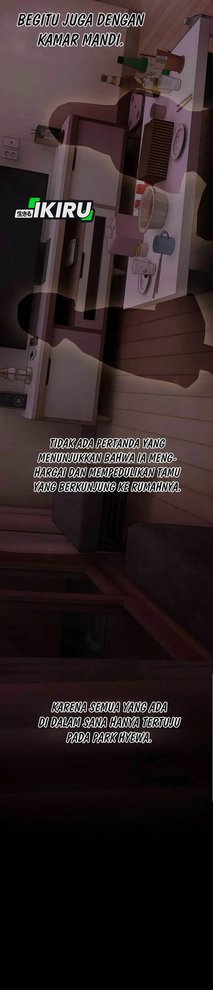 image-komik-the-genius-who-sees-through-the-world-chapter-31-47/69