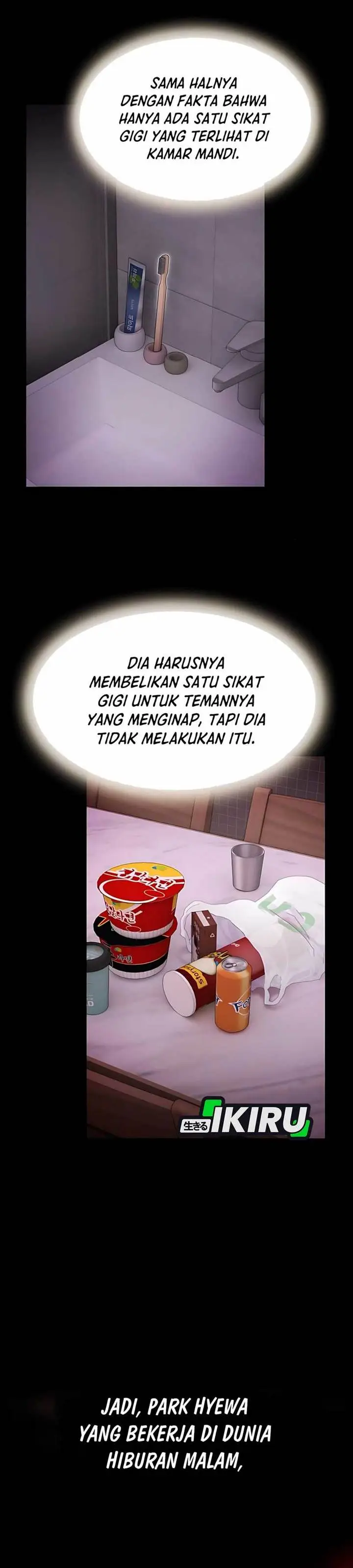 image-komik-the-genius-who-sees-through-the-world-chapter-31-48/69