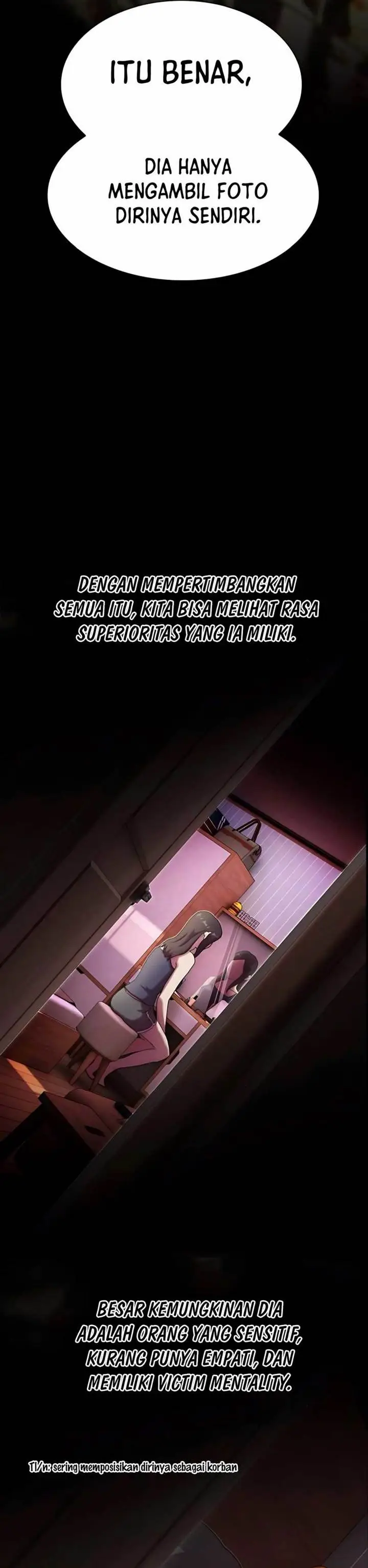 image-komik-the-genius-who-sees-through-the-world-chapter-31-50/69