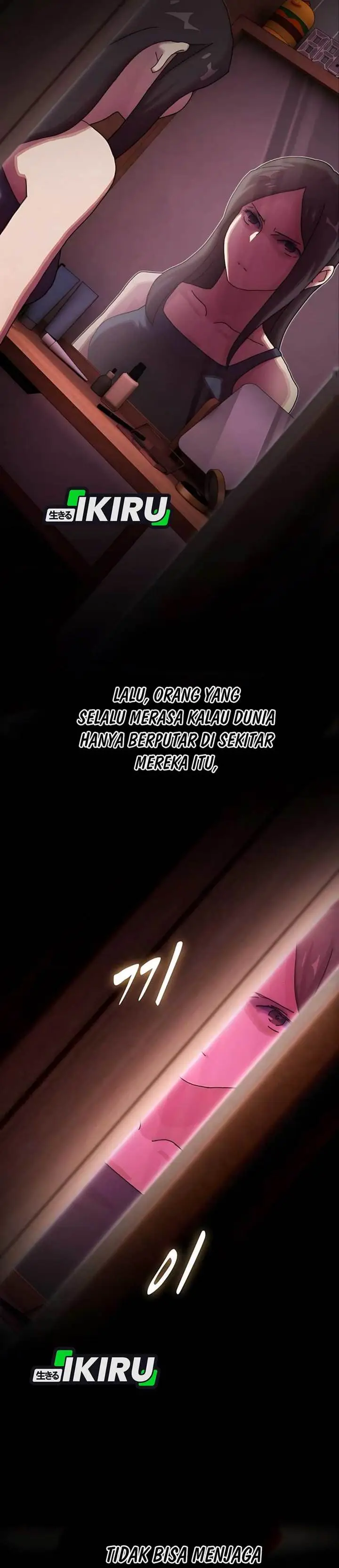 image-komik-the-genius-who-sees-through-the-world-chapter-31-51/69