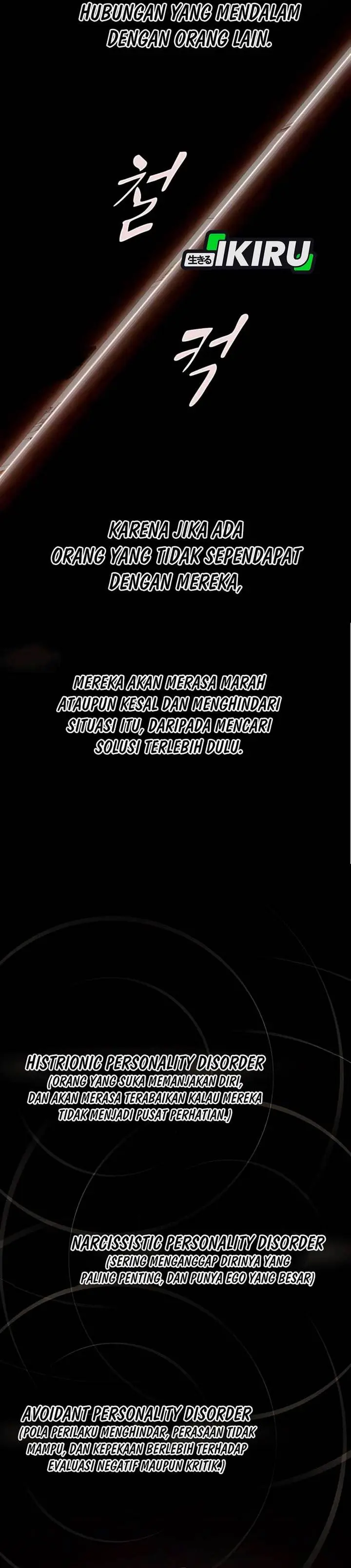 image-komik-the-genius-who-sees-through-the-world-chapter-31-52/69