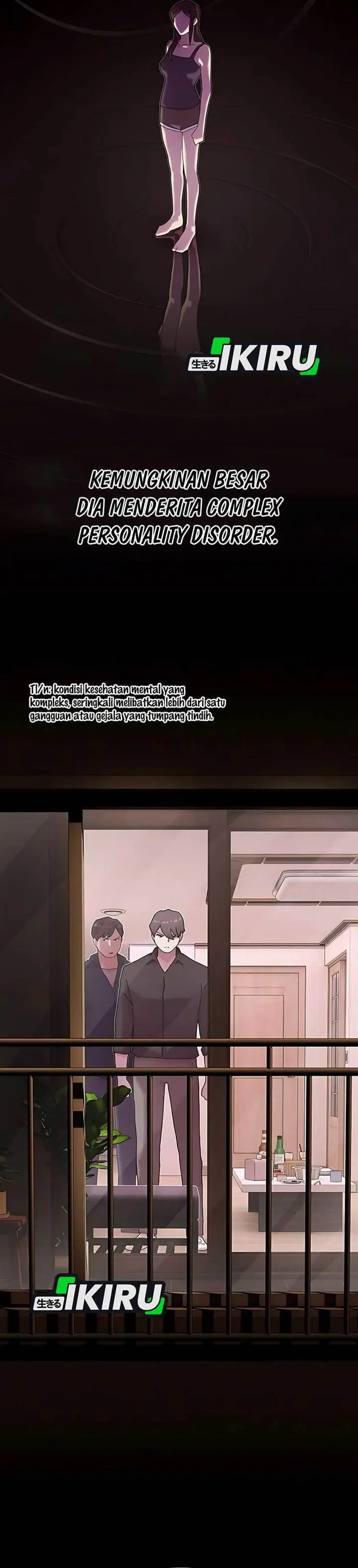 image-komik-the-genius-who-sees-through-the-world-chapter-31-53/69