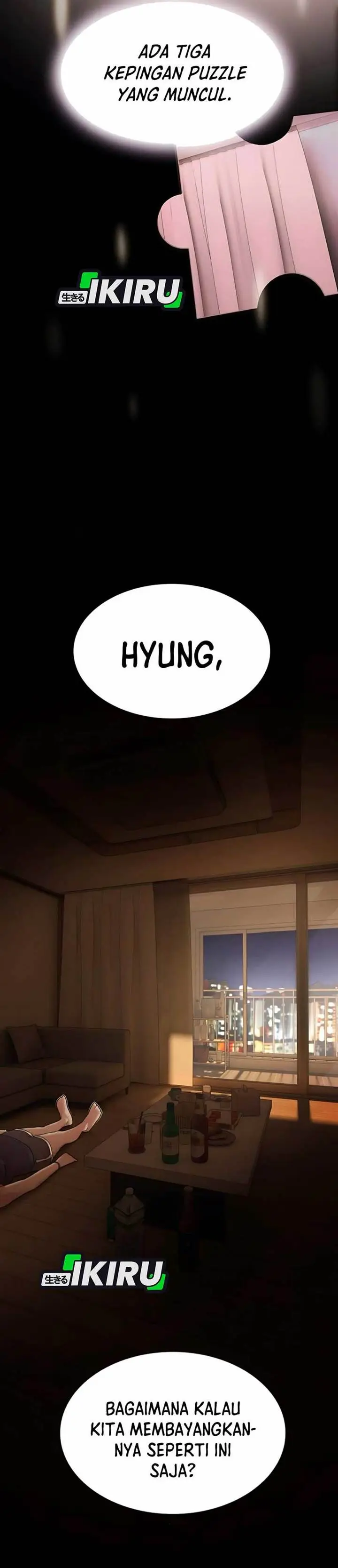 image-komik-the-genius-who-sees-through-the-world-chapter-31-55/69