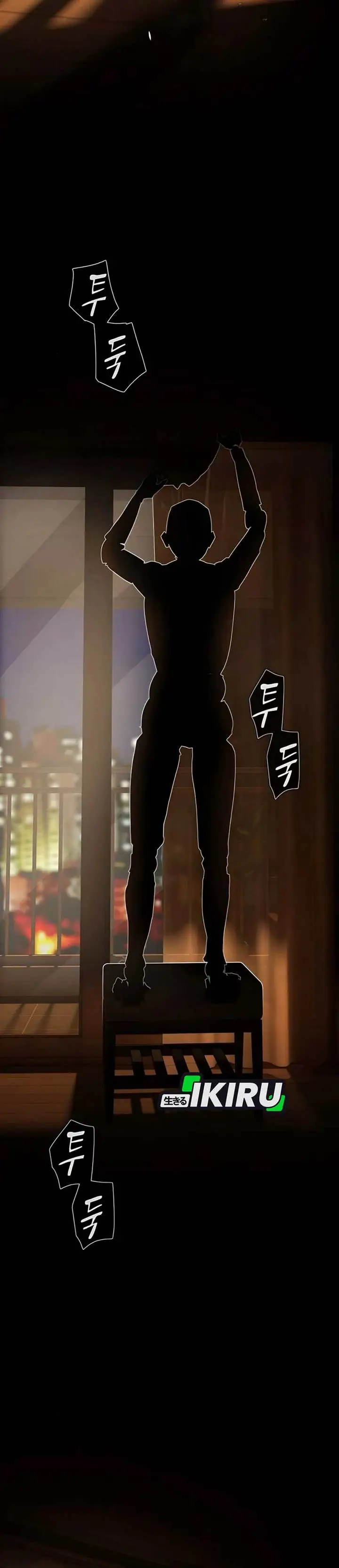 image-komik-the-genius-who-sees-through-the-world-chapter-31-57/69