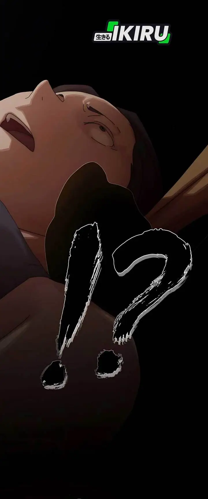 image-komik-the-genius-who-sees-through-the-world-chapter-31-63/69