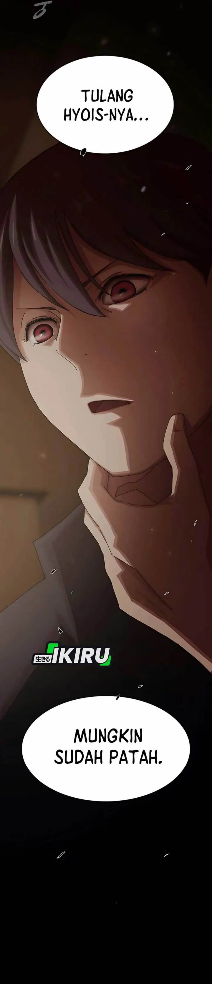 image-komik-the-genius-who-sees-through-the-world-chapter-31-66/69