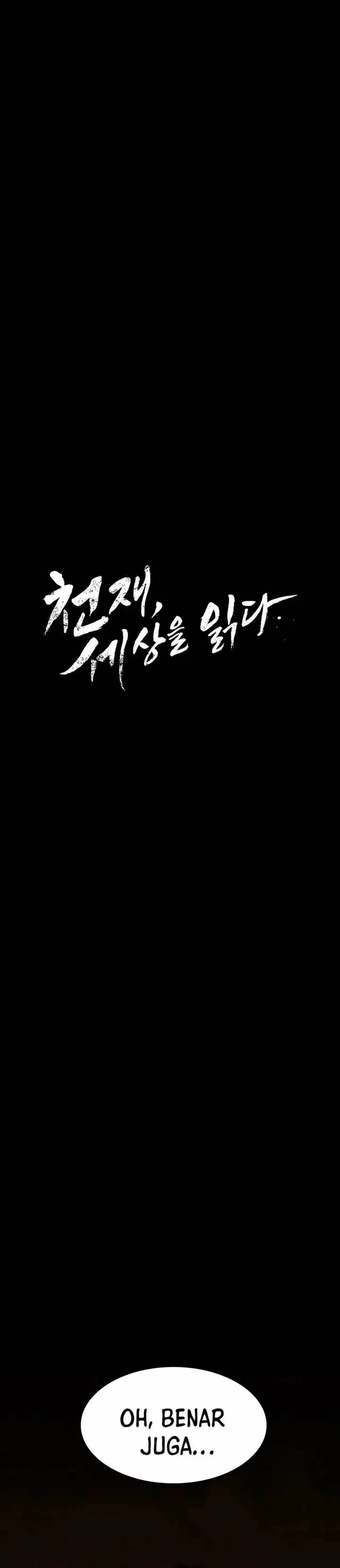 image-komik-the-genius-who-sees-through-the-world-chapter-32-6/63