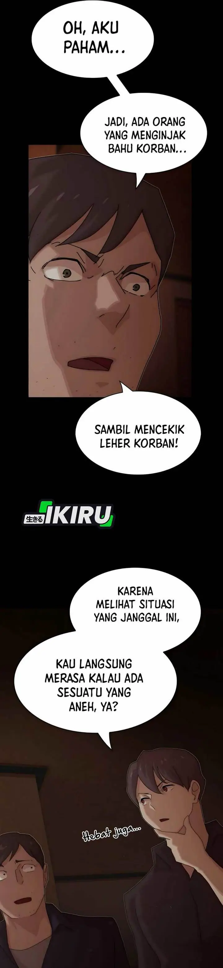 image-komik-the-genius-who-sees-through-the-world-chapter-32-8/63