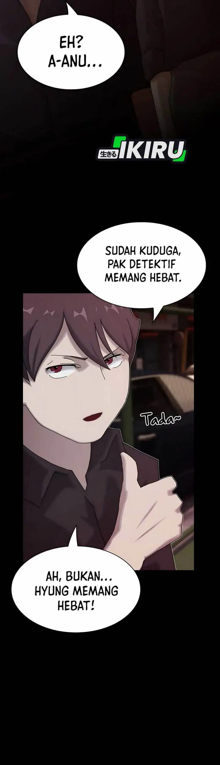 image-komik-the-genius-who-sees-through-the-world-chapter-32-9/63