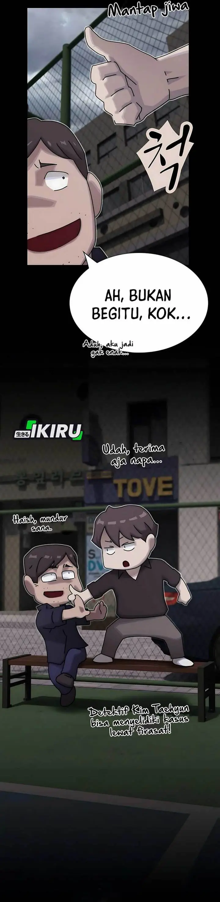 image-komik-the-genius-who-sees-through-the-world-chapter-32-10/63
