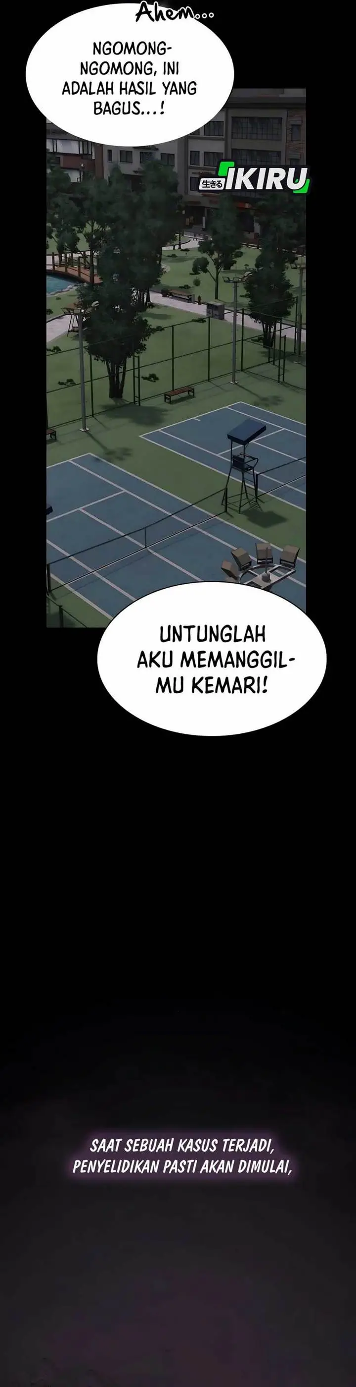image-komik-the-genius-who-sees-through-the-world-chapter-32-11/63