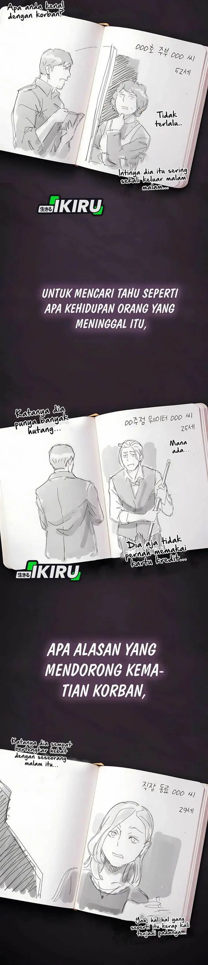 image-komik-the-genius-who-sees-through-the-world-chapter-32-12/63