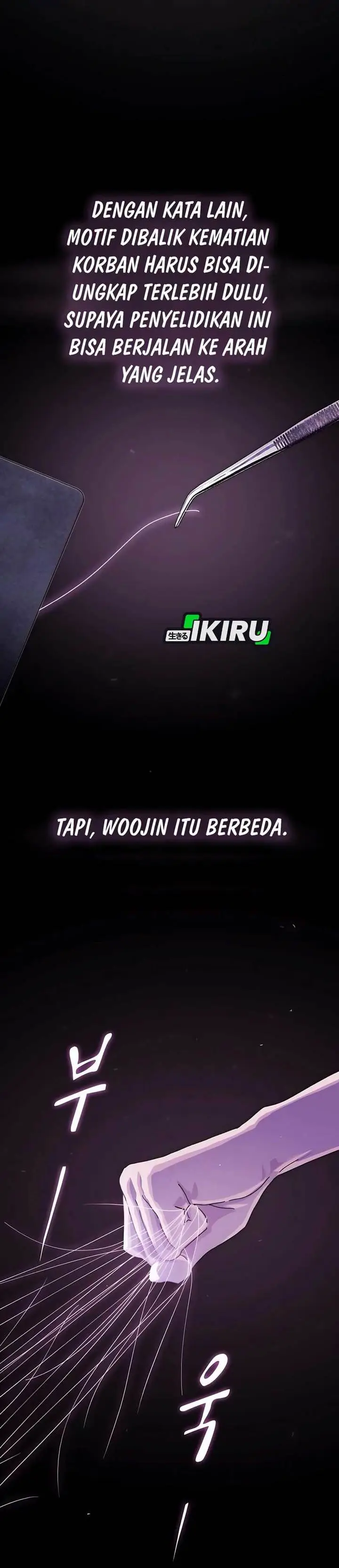 image-komik-the-genius-who-sees-through-the-world-chapter-32-13/63